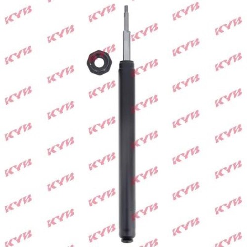 Kyb amortisseurs avant pour - kyb,