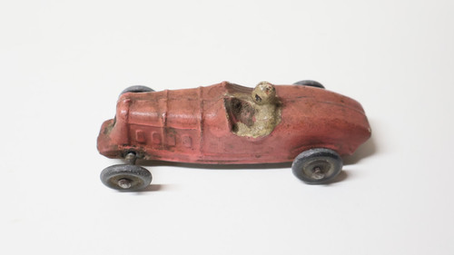 Ancien jrd jouet voiture - jouet,