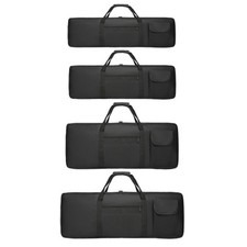 Housse pour Clavier 61