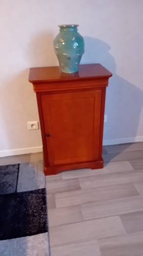Meuble merisier - meuble,