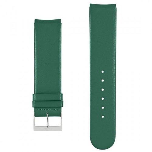Bracelet plat pour montre - plat,