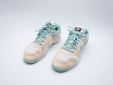 Nike Training Move Fit Baskets