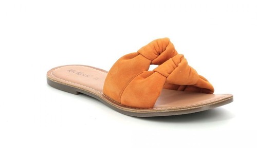 Kickers sandales divalto - kickers,