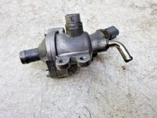 CALORSTAT SCOOTER HONDA SWING