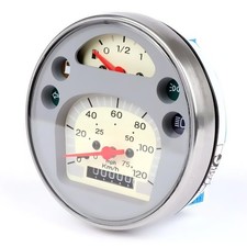 Compteur De Kilométrage RMS