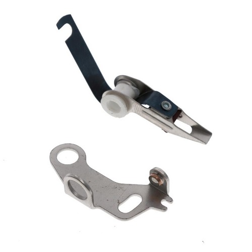 Rupteur interrupteur pour - rupteur,