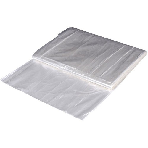 Bâche protection peinture - de,