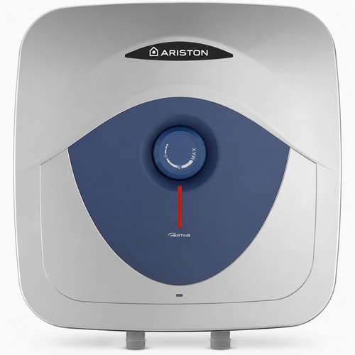 Blu evo 15l chauffe - blu, –