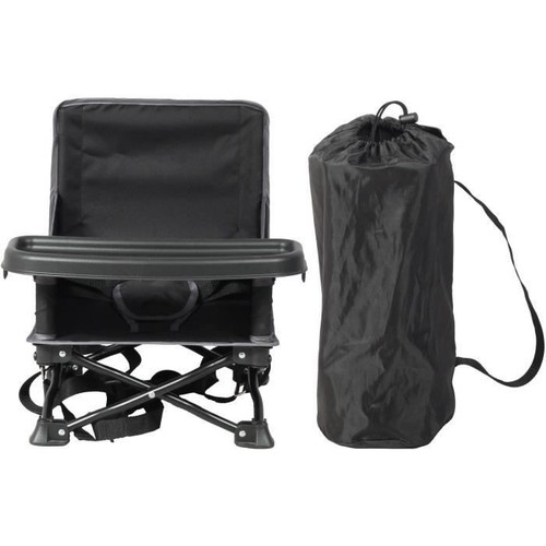 Rehausseur chaise - de,