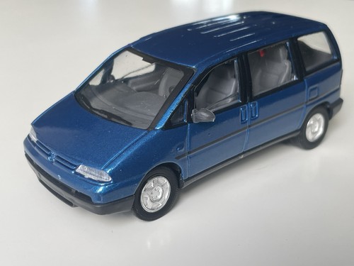 Peugeot 806 phase monospace - peugeot,