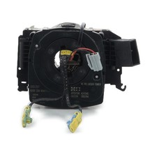 Contacteur tournant - Renault