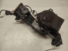 CITROËN C6 TD 4PYH18592B