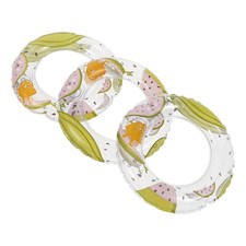  3 Pcs Piscine Pour Tortue