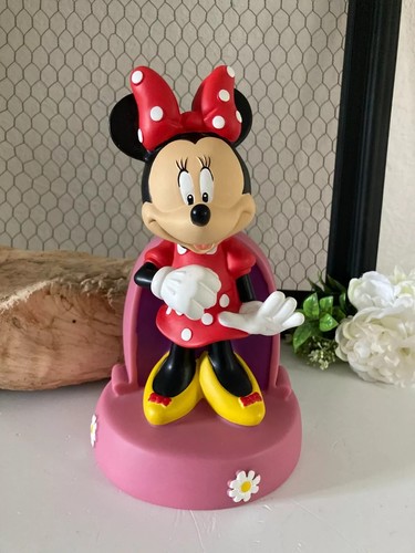 Figurine tirelire - 29,