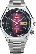 Montre ORIENT RA-AA0B02R pour