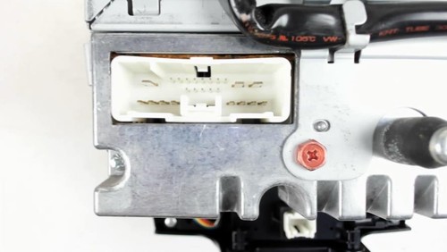 Autoradio mazda rx8 - rx8, 1