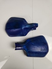 Protége Main - APRILIA 125