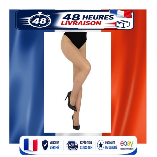 Collants résille femme - collants,