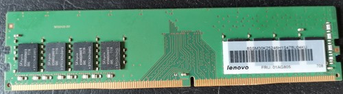 Hynix go - sk,