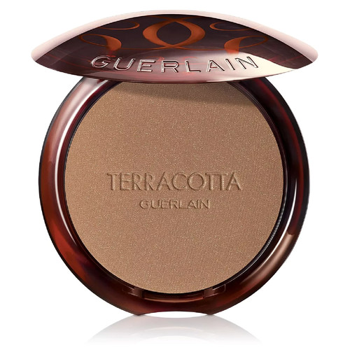 Guerlain terracotta the - guerlain,