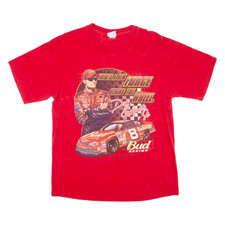 CHASE AUTHENTICS T-Shirt Bud