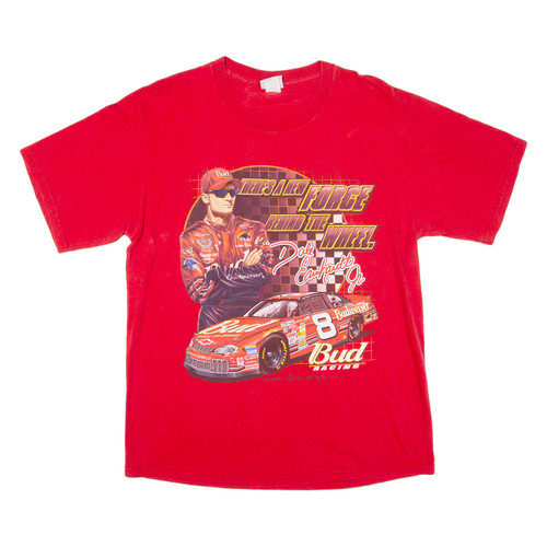Chase authentics shirt - chase,