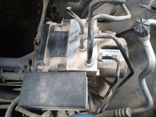 A1724314212 ABS SYSTÈME ANTI-BLOCAGE DES ROUES / A1729014000 / 2510785 POUR ME