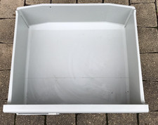 ORIGINAL BOSCH GSD 3010 GS 1D