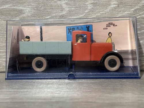 Tintin miesse 1933 the blue - tintin,