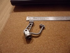 Playmobil Support Parabole