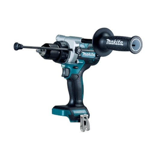Makita dhp486z corps - makita, de