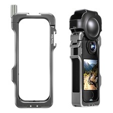 for Insta360 X4Air Metal Frame