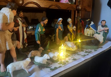 ANCIENNE GRANDE CRECHE