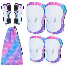 Protection Roller Enfant