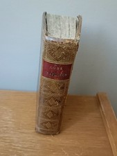 Code Napoléon Civil 1810