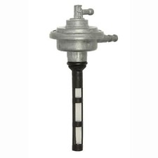 Robinet D'Essence Pour Yamaha YP 125 R(E) Majesty