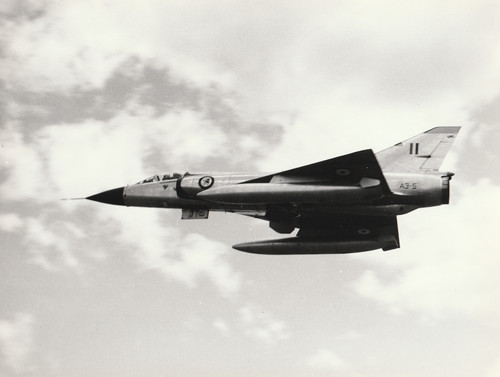 Mirage dassault avion de - mirage,