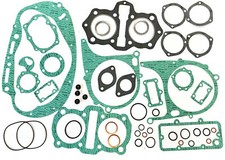 Pochette Complète de joints