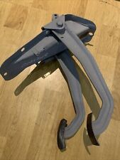 Triumph TR2,TR3, Tr3a, Pedal Box Assembly RHD