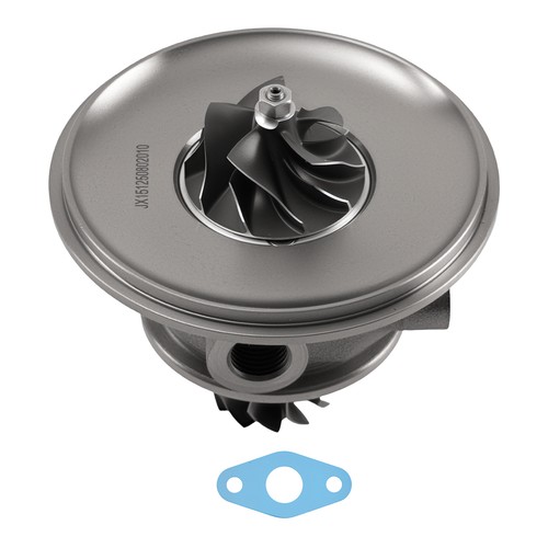 Turbo core chra for fiat - for,