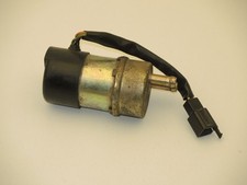 Pompe essence SUZUKI GSX 1100