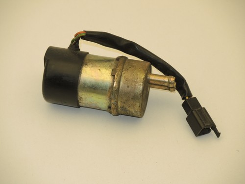 Pompe essence suzuki - pompe,