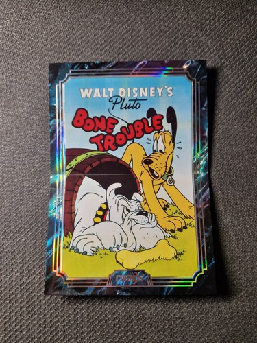 Mickey and friends - mickey,