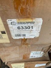 Snapper 63301 Bager Kit