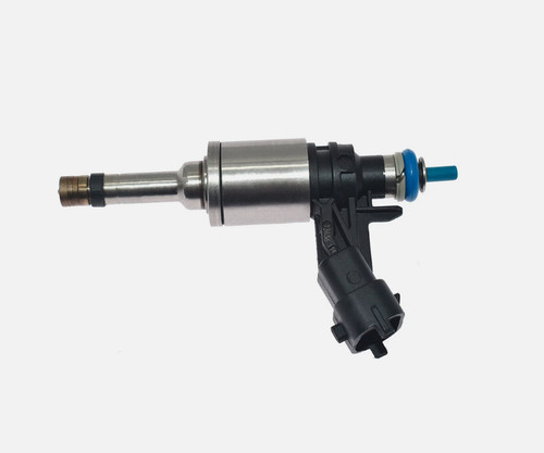 Injecteur buse carburant - de,