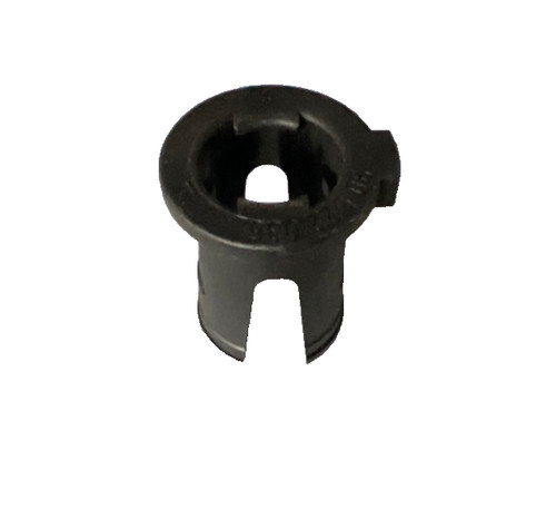 Manchon récepteur embrayage - manchon, d'embrayage