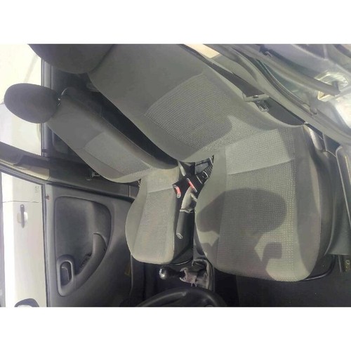 Interieur complet opel corsa - opel, c