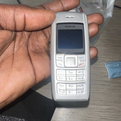 Nokia 1100