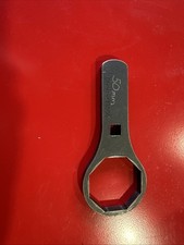 Honda OEM Locknut 50 Wrench Special Tool CR250R 07WMA-KZ30100 CRF250