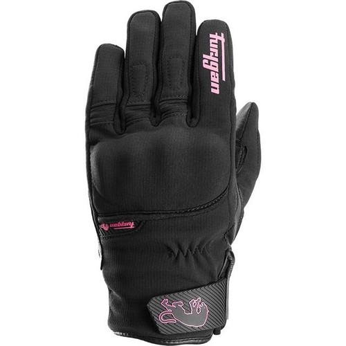 Furygan gants saison femme - furygan, mi-saison
